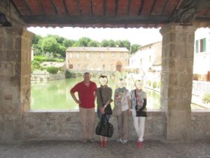 bagno_vignoni