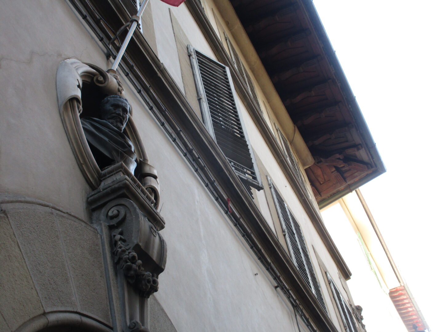 Firenze 09 フィレンツェ　鉛筆画 Firenze 09 フィレンツェ 鉛筆画