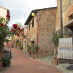 裏道にもぜひは行ってみてください